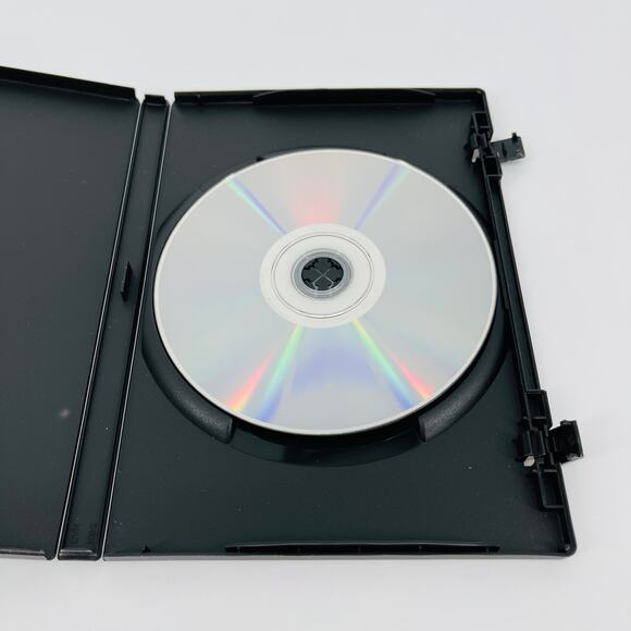 Four Brothers Movie DVD - Good Used Condition - Picture 9 of 13